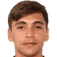 Carlos Ramos