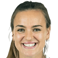 Natalie Muth