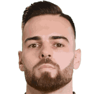 Miguel Cardoso