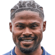 Moritz-Broni Kwarteng