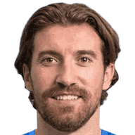 Joe Rothwell