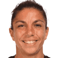 Elisa Bartoli