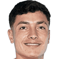Cristián Zavala