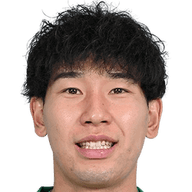 Kenta Matsumoto