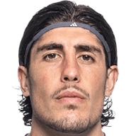 Omri Gandelman