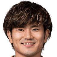 Shunya Yoneda