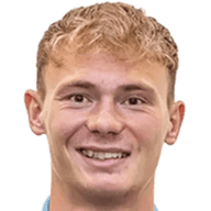 Will Hugill