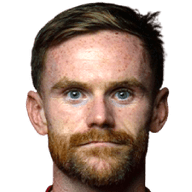 Oliver Turton