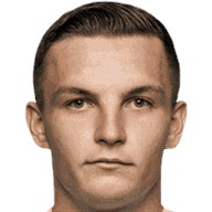 Jakub Kolan