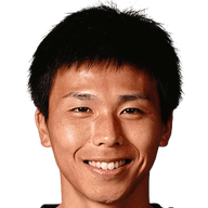 Atsushi Kurokawa