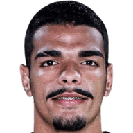 Marcos Vinícius