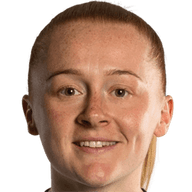 Beth Lumsden