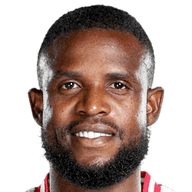 Frank Onyeka