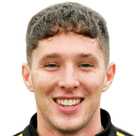 Ronnie Hollingshead
