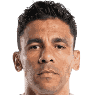 Igor de Camargo