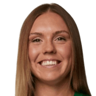 Madison Haugen