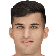 Ali Youssef
