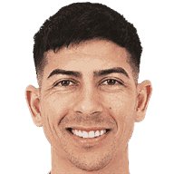 Alan Rodríguez