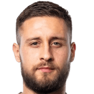 Mario Tadic