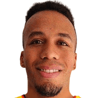 Edisson Restrepo