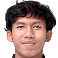 Tedja Kusuma