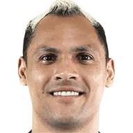 Ruan Carneiro