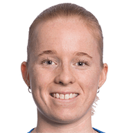 Thea Loennecken