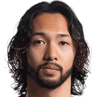 Yuta Kamiya