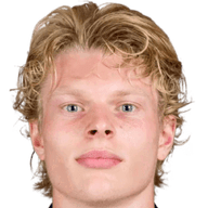 Bork Classønn Bang-Kittilsen
