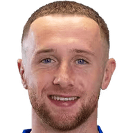 Stephen Wearne