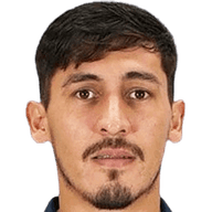Juan Vera