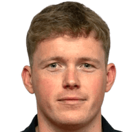 Dan Creaney