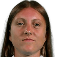Federica D'Auria