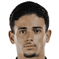 Gustavo Rodrigues
