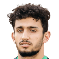Ahmed Sabeha