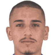 Dario