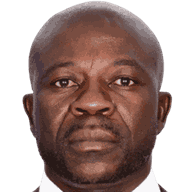 Kaitano Tembo