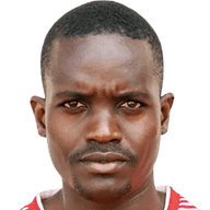 Boniface Muchiri