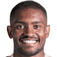 Marlon Santos