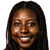 Waniya Hudson