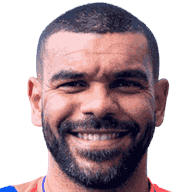 Hillal Soudani