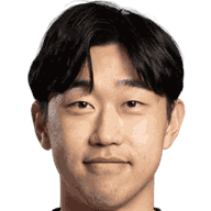 Park Ha-Bean