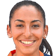 Ines Aboucharif
