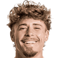 Mario Soriano