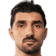 Ricardo Esgaio