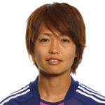 Kozue Ando