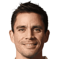 Leonardo Vaca