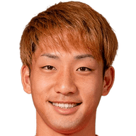 Shunsuke Yamamoto