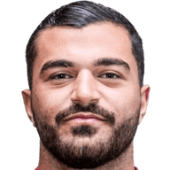 Samir Farhud