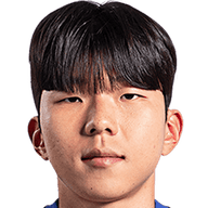 Kwon Gi-Hyun